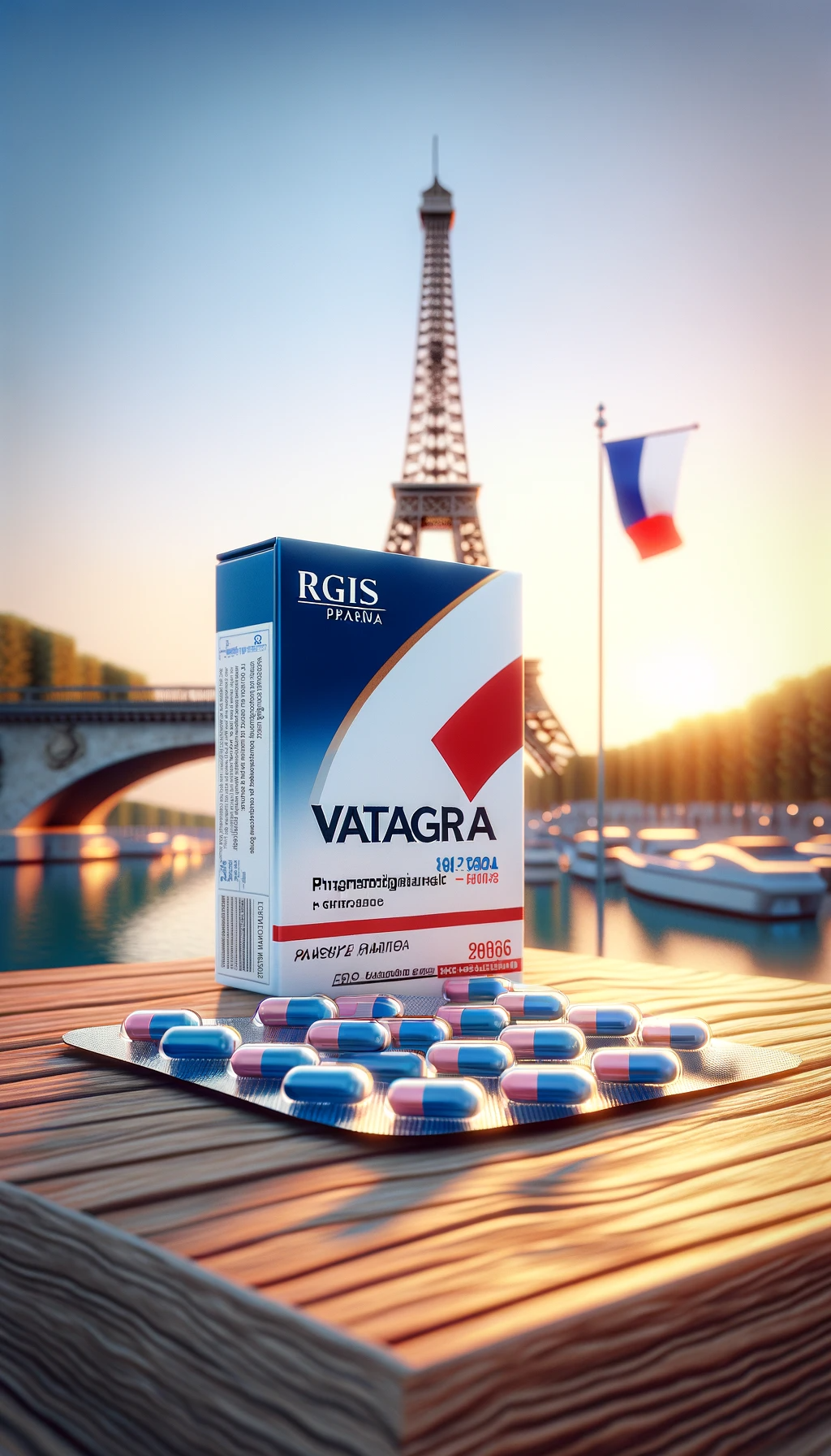 Ordonnance pour viagra en suisse